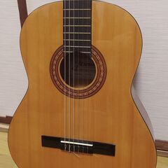 17. Jasmine by Takamineの画像