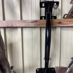 ロケットカウル新品フルセットの画像