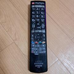 【差し上げます】プラズマテレビ本体とテレビ台セットの画像
