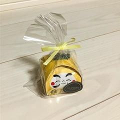 入浴剤 ふくふくバスボールの画像