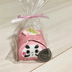 入浴剤 ふくふくバスボールの画像