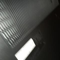 テレビの画像