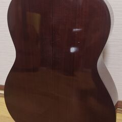 19. Terada G-130の画像