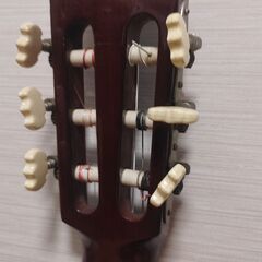 19. Terada G-130の画像
