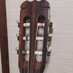 19. Terada G-130の画像
