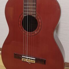 19. Terada G-130の画像