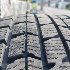 DUNLOP DSX-2の画像