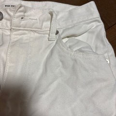 WEGOのSサイズの画像