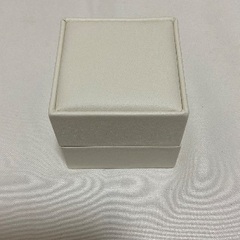 4℃空箱の画像
