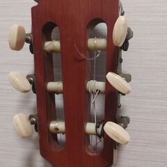 20. YAMAHA G-130Aの画像