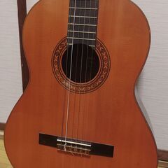 20. YAMAHA G-130Aの画像
