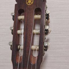 20. YAMAHA G-130Aの画像