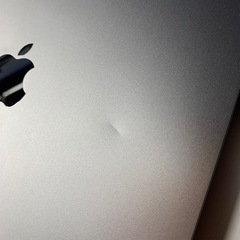 iPad Pro 12.9インチ 第３世代 256GB WiFiモデルの画像