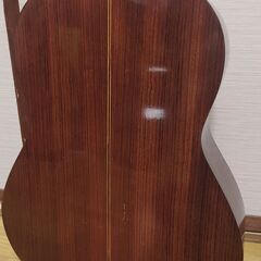 20. YAMAHA G-130Aの画像
