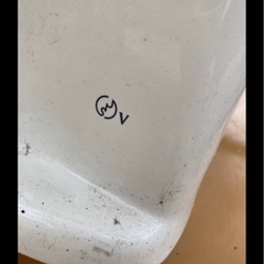Asabi トイレの画像