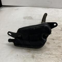 SUZUKI アドレスV100 ブローバイタンク スズキ [M-250729-46]の画像