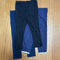 ベビー90cmの画像
