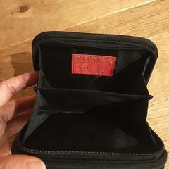 プレイボーイ　財布の画像