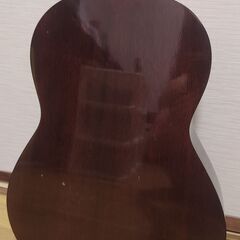 21. YAMAHA G-85Dの画像