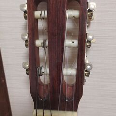 21. YAMAHA G-85Dの画像