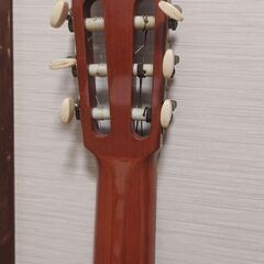 21. YAMAHA G-85Dの画像