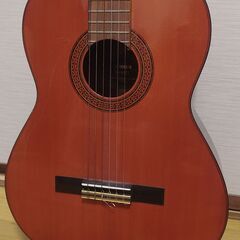 21. YAMAHA G-85Dの画像