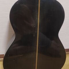 22. Grand Shinano GS-130の画像