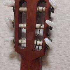 22. Grand Shinano GS-130の画像