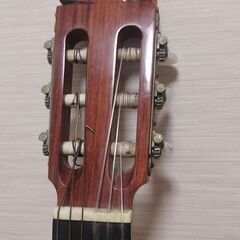 22. Grand Shinano GS-130の画像