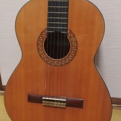 22. Grand Shinano GS-130の画像