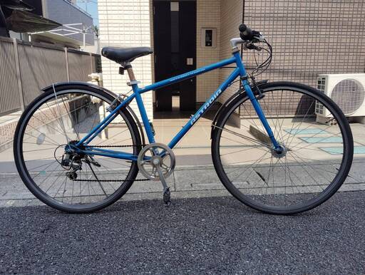 アストロイア　クロスバイク slide_5865_0.jpg