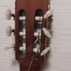 23. Yamaha C-200の画像