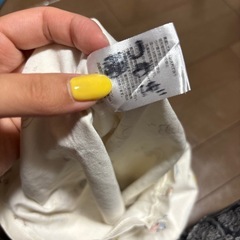95半袖の画像