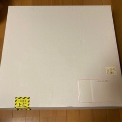 タカミブライダル ウエディングドレス8号 ルル-Lulu 157cmの画像