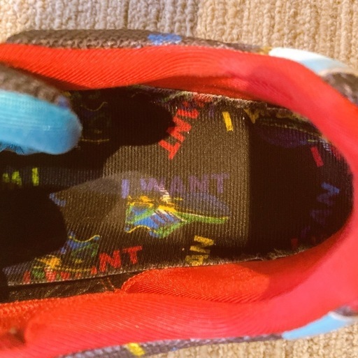 アディダス TORSION 465240 ZX 8000 Sz 27.5限定版 アディダス TORSION 465240 ZX 8000 Sz 27.5限定版