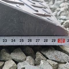 ステップの画像