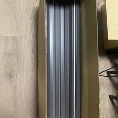 風呂蓋の画像