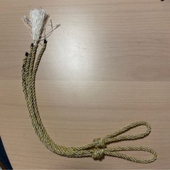 北欧風 豪華 レースカーテン 【透け感あり】 刺繍 通気性 花柄 目隠し効果 通気性 リビング (幅150cm丈176cm 2枚組, ベージュ)の画像
