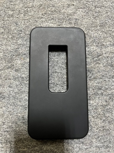 【GALAXY】5G Mobile wifi  美品❗️