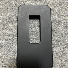 【GALAXY】5G Mobile wifi  美品❗️の画像