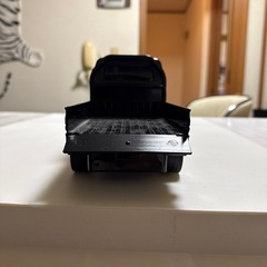 軽トラ ラジコンの画像