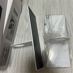 tower マグネットディスペンサー2個の画像