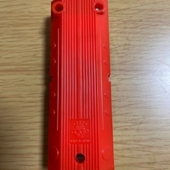 【激レア】デッドストック　タカラ　ミクロマン　M112（バーンズ）の画像