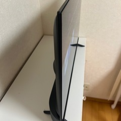 ハイセンス32A4N　2025年式の画像