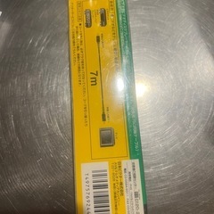 ビデオコードの画像