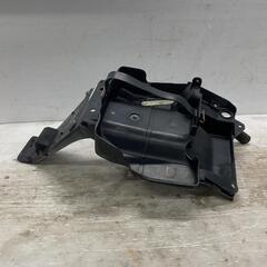 SUZUKI アドレスV100 リアフェンダー スズキ [M-250729-49]の画像