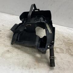 SUZUKI アドレスV100 リアフェンダー スズキ [M-250729-49]の画像