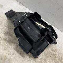 SUZUKI アドレスV100 リアフェンダー スズキ [M-250729-49]の画像