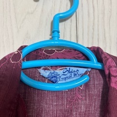 かりゆしウェア　レディース
の画像