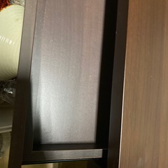 テーブルの画像